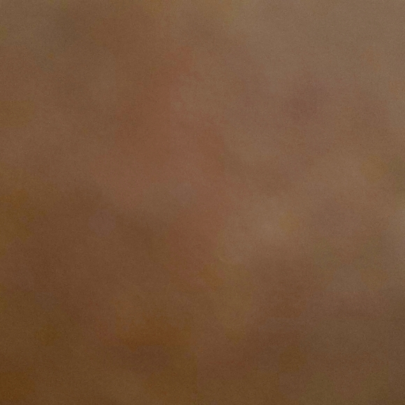 Meet your Posher - Picture 1 of 1